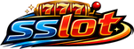 sslot